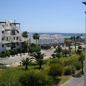Alquiler Vacaional Verano En Zahara de los Atunes